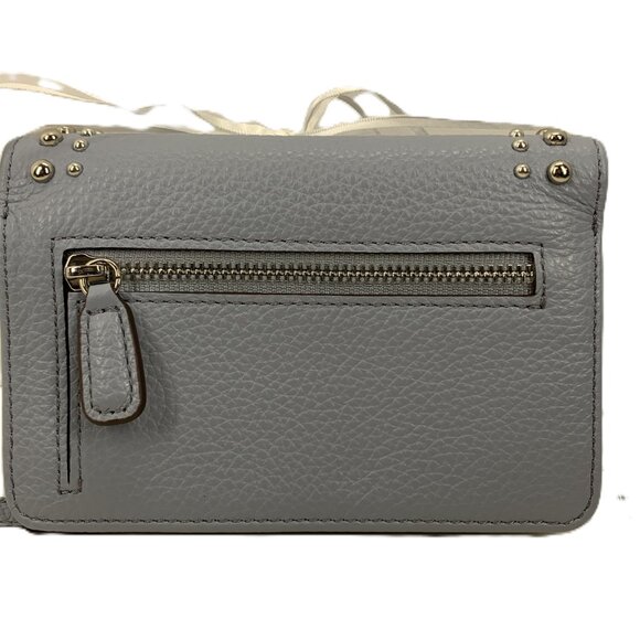 New Brighton Pretty Tough Medium Wallet T2273D - Picture 3 of 3